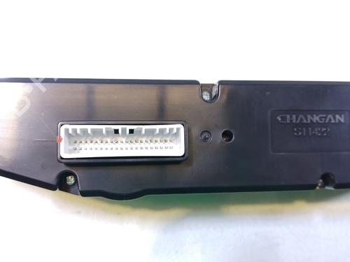 Climate control PEUGEOT LANDTREK 1.9 All-wheel Drive | BP29250908I5 