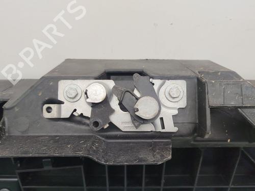 Front slam panel FIAT DOBLO Box Body/MPV (510_, 511_) BlueHDi 100 | BP29133287C72 