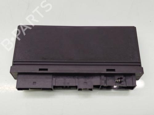 Electronic module BMW 5 (E60) 530 d | BP35952047M83 - Image 3