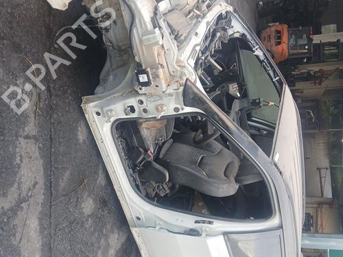Engine JEEP COMPASS (MP, M6, MV, M7) 1.3 Hybrid 4x4 | BP36992320M1 - Image 14