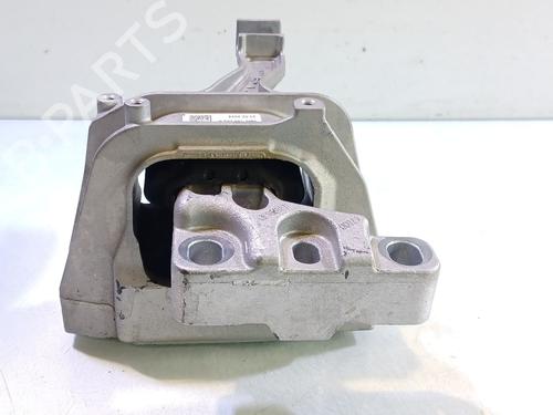 Andre VW T-ROC (A11, D11) | BP29823106O1