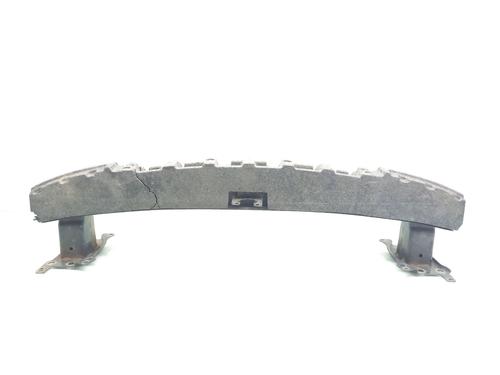 Front bumper reinforcement VW GOLF V (1K1) 2.0 TDI | BP17001137C109 