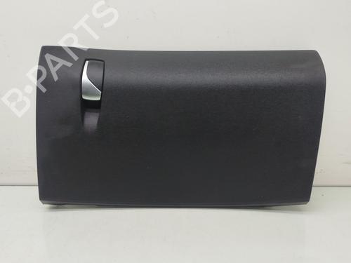 Used Glove box CITROËN DS5 2.0 HDi 165 (163 hp) 31763133