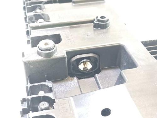 Electronic module MERCEDES-BENZ V-CLASS (W447)  | BP13547414M83 