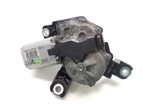 Rear wiper motor OPEL MERIVA B MPV (S10) 1.4 (75) | BP9737484M102 