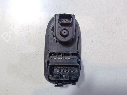 Left front window switch RENAULT MASTER III Platform/Chassis (EV, HV, UV) 2.3 dCi 165 FWD (EV0P, EV0U, EV11, EV12, HV0P, HV0U,... | BP35800919I27 - Image 3