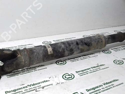 Driveshaft TOYOTA LAND CRUISER PRADO (_J12_) 3.0 D-4D (KDJ120, KDJ125) | BP3130646M37 