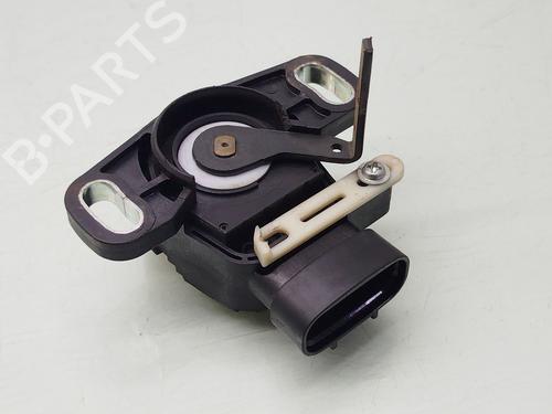 Elektronisk modul LEXUS RX (_U3_) 400h (MHU38_) (211 hp) 22981898