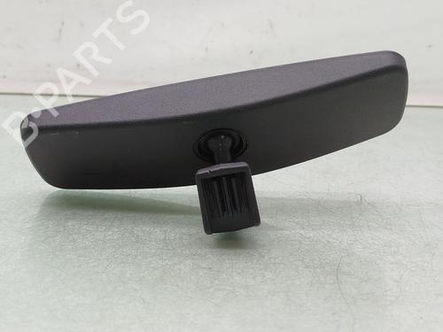 Rear mirror DACIA SPRING EV (B6M1) | BP39527159I6 - Image 2