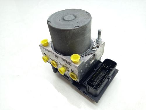 Abs pomp PEUGEOT 308 I (4A_, 4C_) 1.6 HDi (90 hp) 21757888