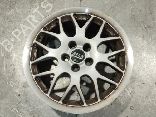 Used Rim VW GOLF IV (1J1) 1.9 TDI (101 hp) 28055059