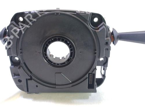 Steering column stalk BMW 1 (E81) 116 i | BP29251732I23 