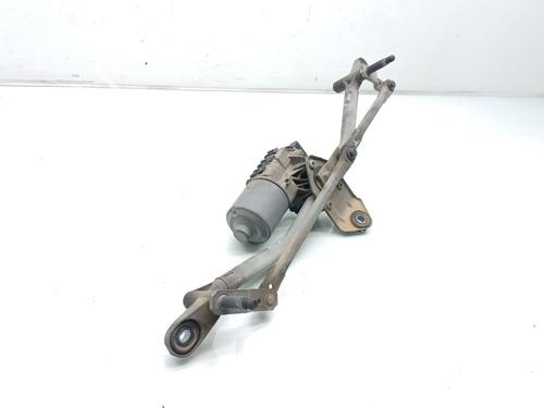 Ruitenwisser mechaniek voor Ruitenwisser mechaniek voor 39200266 39200266