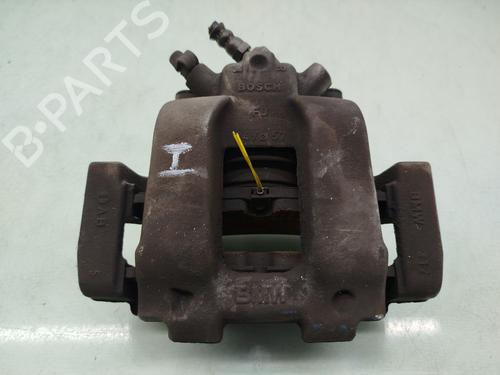 Left front brake caliper BMW 3 Touring (F31) 320 d xDrive | BP21780217M105 