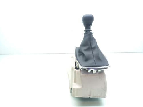 Gear lever PEUGEOT 2008 II (UD_, US_, UY_, UJ_, UR_, UC_) 1.2 PureTech 100 (USHNK) | BP17569941M90 