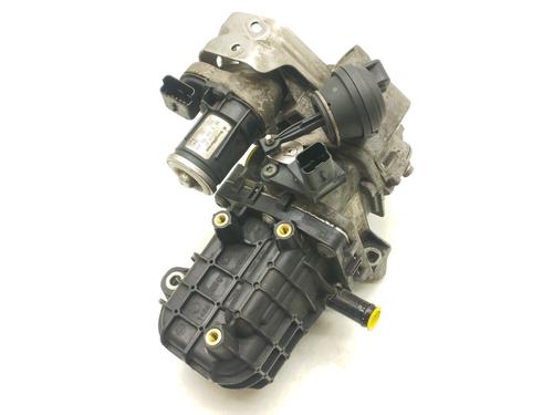 Egr CITROËN JUMPY III Van (V_) 2.0 BlueHDi 120 | BP35945793M69 - Image 3