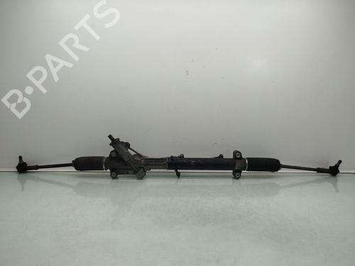 Used Steering rack IVECO DAILY IV Van 35C17 V, 35C17 V/P, 35S17 V, 35S17 V/P (170 hp) 30489893