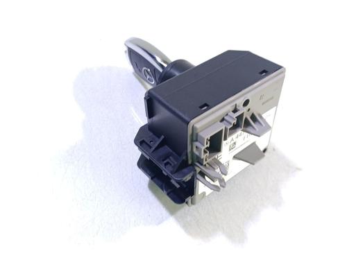 Ignition barrel MERCEDES-BENZ V-CLASS (W447) V 250 CDI / d (447.811, 447.813, 447.815) | BP27492620M48 