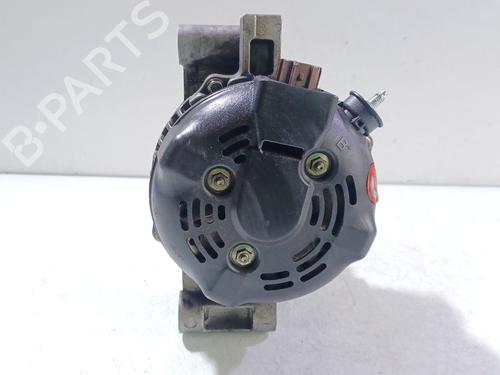 Alternator LEXUS IS II (_E2_) 220d (ALE20) | BP38175874M7 - Image 3