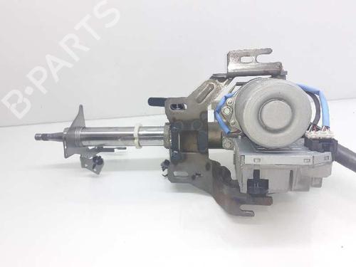 Steering column NISSAN QASHQAI / QASHQAI +2 I (J10, NJ10, JJ10E) 2.0 | BP7013511M21 