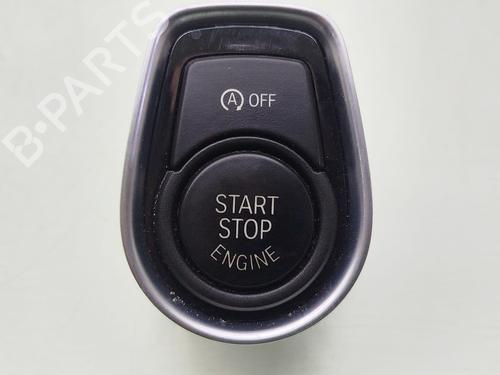 Spak kontakt Spak kontakt BMW 1 (F21) 116 d (116 hp) 35953643 35953643