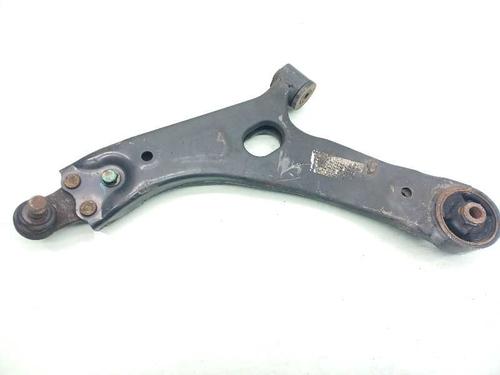 Left front suspension arm HYUNDAI ix35 (LM, EL, ELH)  | BP12113628M12 