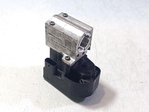 Elektronische sonde MAN TGE Van eTGE (35V, UXB) (136 hp) 30292855