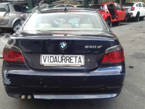 Front right window mechanism BMW 5 (E60)  | BP1563449C23 