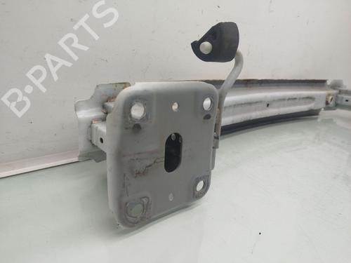 Rear bumper reinforcement MAZDA CX-5 Van (KE_) SKYACTIV-D (KEF9) | BP29280189C73 