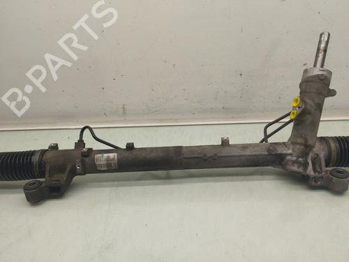 Steering rack VOLVO V50 (545) 2.0 D | BP39713205M22 - Image 4