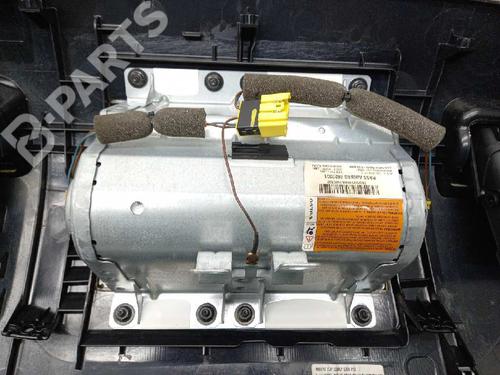 Airbag Kit VOLVO C30 (533)  | BP11119259C86 