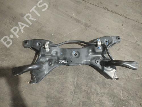 Subframe MITSUBISHI MIRAGE / SPACE STAR VI Hatchback (A0_A) 1.2 (A03A) | BP28055401M9 