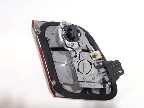 Right tailgate light MERCEDES-BENZ E-CLASS (W210) E 320 CDI (210.026) | BP2517826C80 