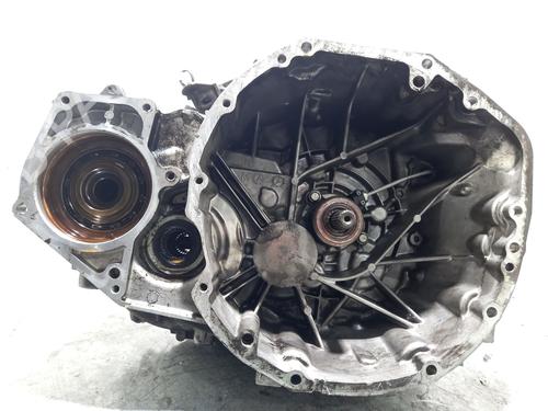 Used Gearbox NISSAN X-TRAIL II (T31) 2.0 dCi 4x4 (150 hp) 29259102