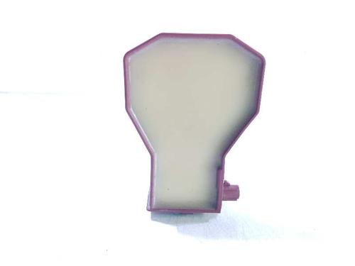 Antenna/Base SEAT LEON ST (5F8) 2.0 Cupra | BP17617874C140 
