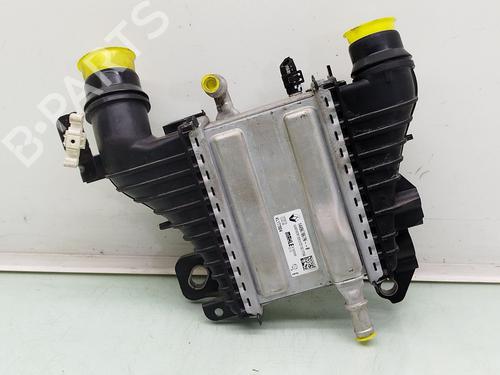 Intercooler MERCEDES-BENZ CITAN MPV (W415) 108 CDI (415.703) | BP30276870M30 