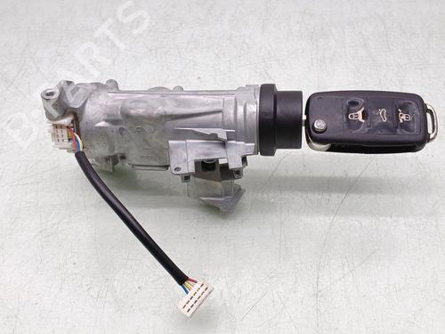 Used Ignition barrel Ignition barrel 38175934 38175934