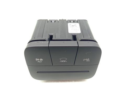 Switch FORD KUGA III (DFK) 2.5 Duratec Plug-in-Hybrid | BP18410295I30 