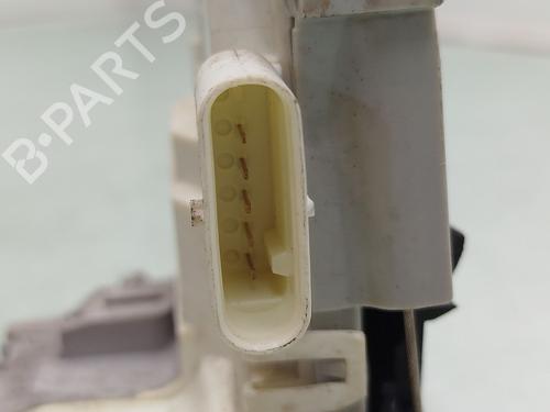Rear right lock AUDI A4 B9 Avant (8W5, 8WD) 2.0 TDI | BP29828551C99