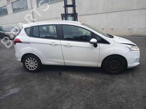 Gearkasse FORD B-MAX (JK) 1.0 EcoBoost | BP29709893M3 