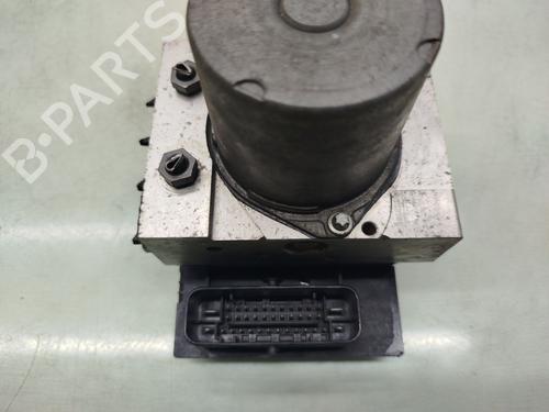 ABS pump MERCEDES-BENZ VIANO (W639)  | BP21057144M43 