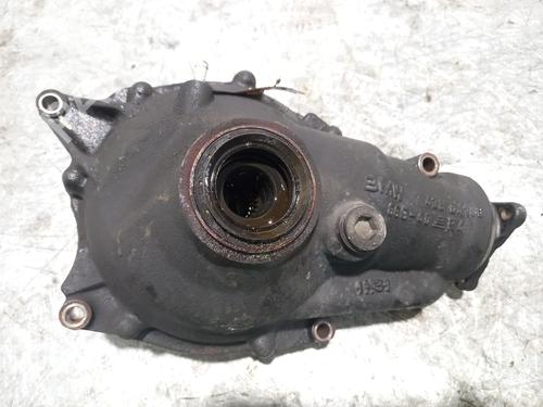 Front differential BMW X5 (E53) 3.0 d | BP18071510M23 