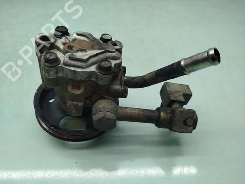 Styring servopumpe NISSAN PATHFINDER III (R51) 2.5 dCi 4WD | BP24397813M99 