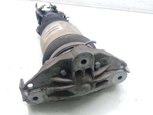 Left front shock absorber AUDI Q7 (4LB) 3.0 TDI quattro | BP30121824M16