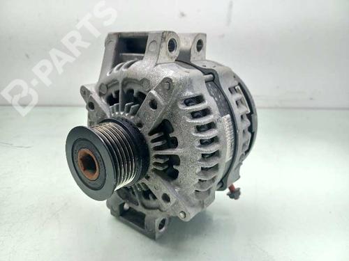 Alternator LANCIA THEMA (LX_) [2011-2014]  10989202