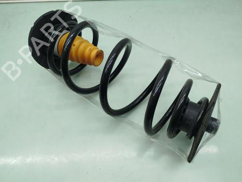 other-mercedes-benz-vito-van-w447-2014-31827791 main image