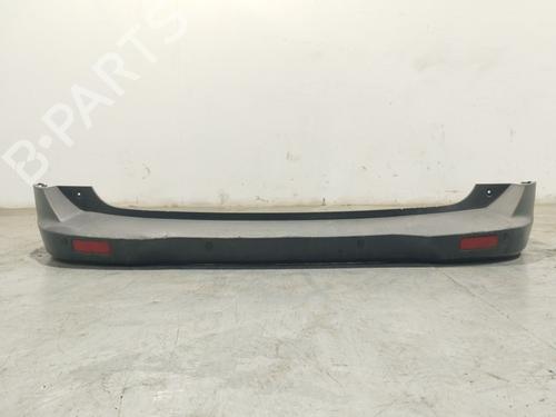 BP30748148C8 main image