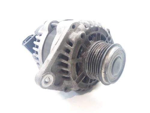 Used Alternator OPEL ASTRA J Sports Tourer (P10) 1.7 CDTI (35) (131 hp) 7523616