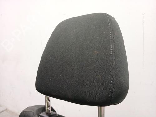Seats set MAZDA CX-5 (KF) 2.2 D | BP39147627C78 - Image 18