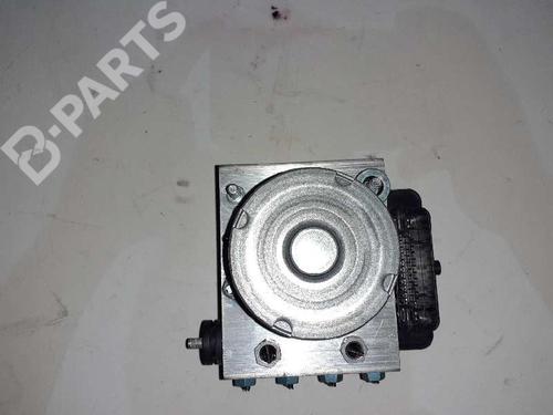 ABS pump MERCEDES-BENZ V-CLASS (W447)  | BP9117602M43 